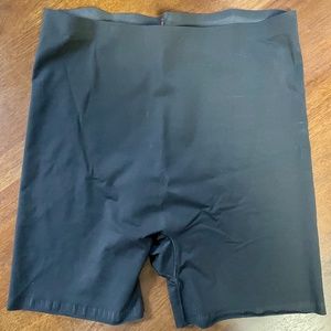 Spanx Shorts